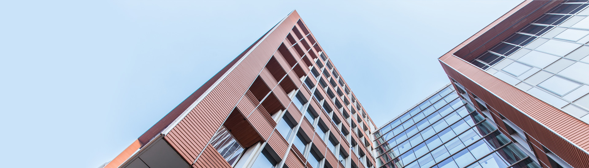 子长县到香港物流公司,子长县到台湾快递公司，子长县澳门货运公司