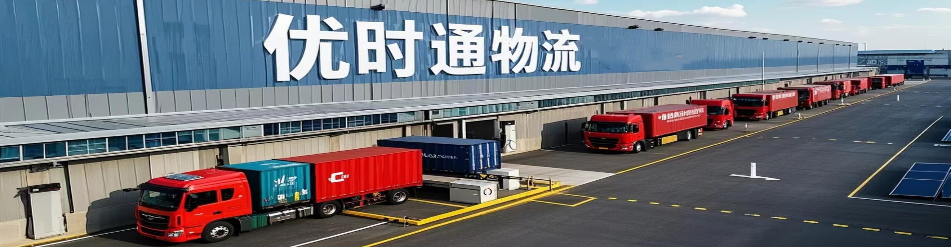 子长县到香港物流公司,子长县到台湾快递公司，子长县澳门货运公司